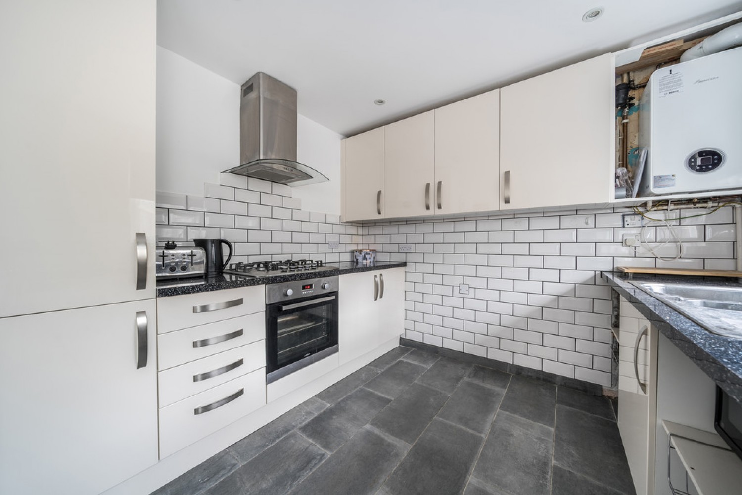 Hillcrest Drive, Southdown , Bath