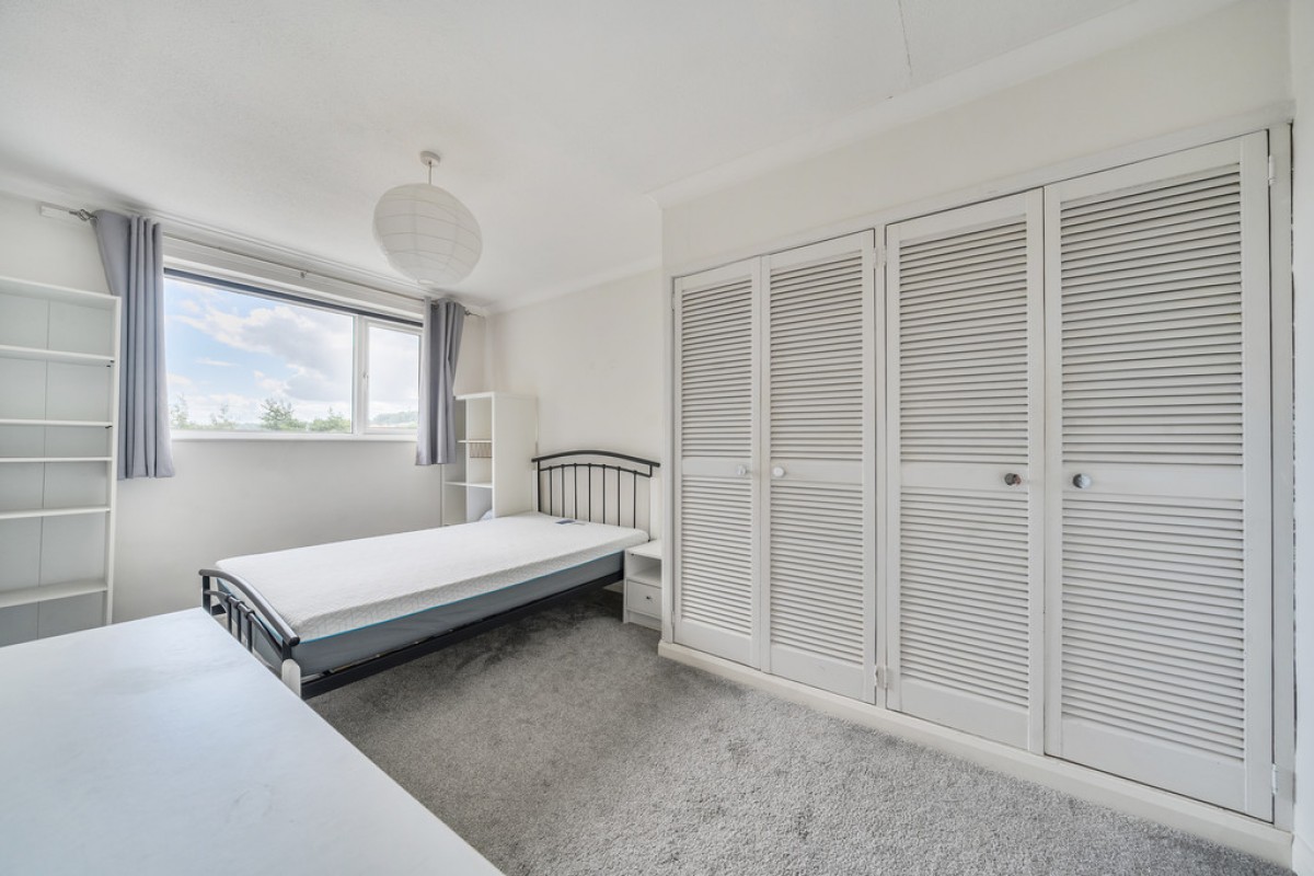 Hillcrest Drive, Southdown , Bath