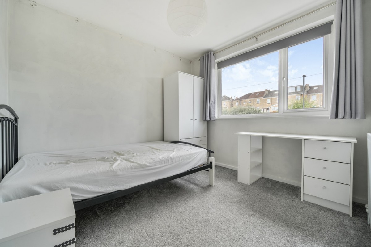 Hillcrest Drive, Southdown , Bath