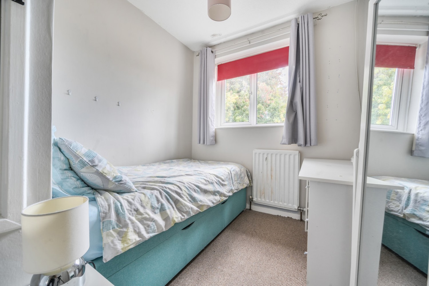 Hillcrest Drive, Southdown , Bath