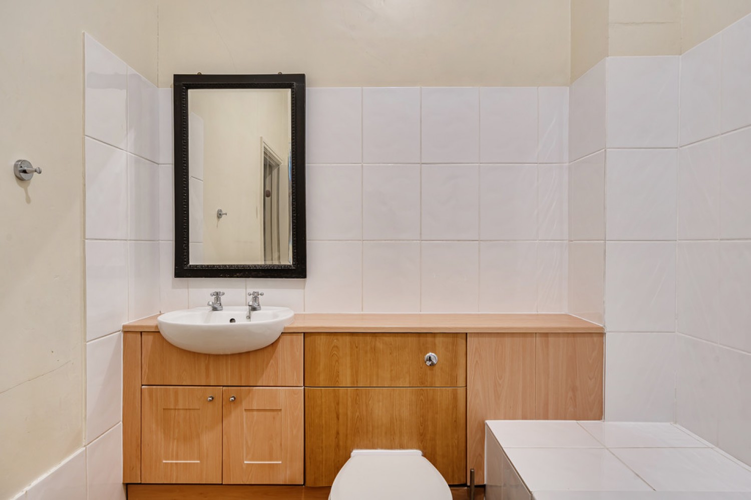 Burlington Street, Lansdown, Bath