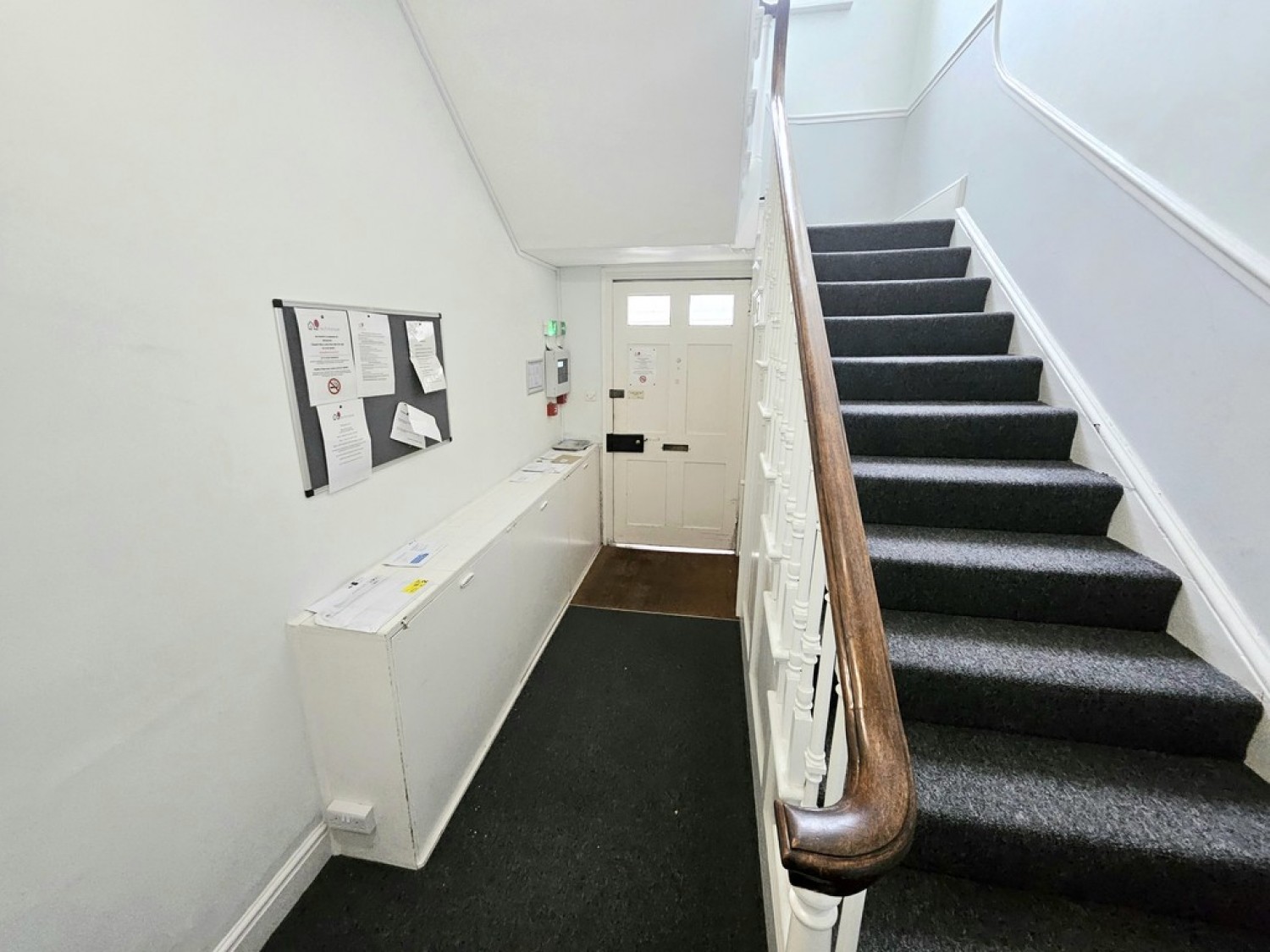 Burlington Street, Lansdown, Bath