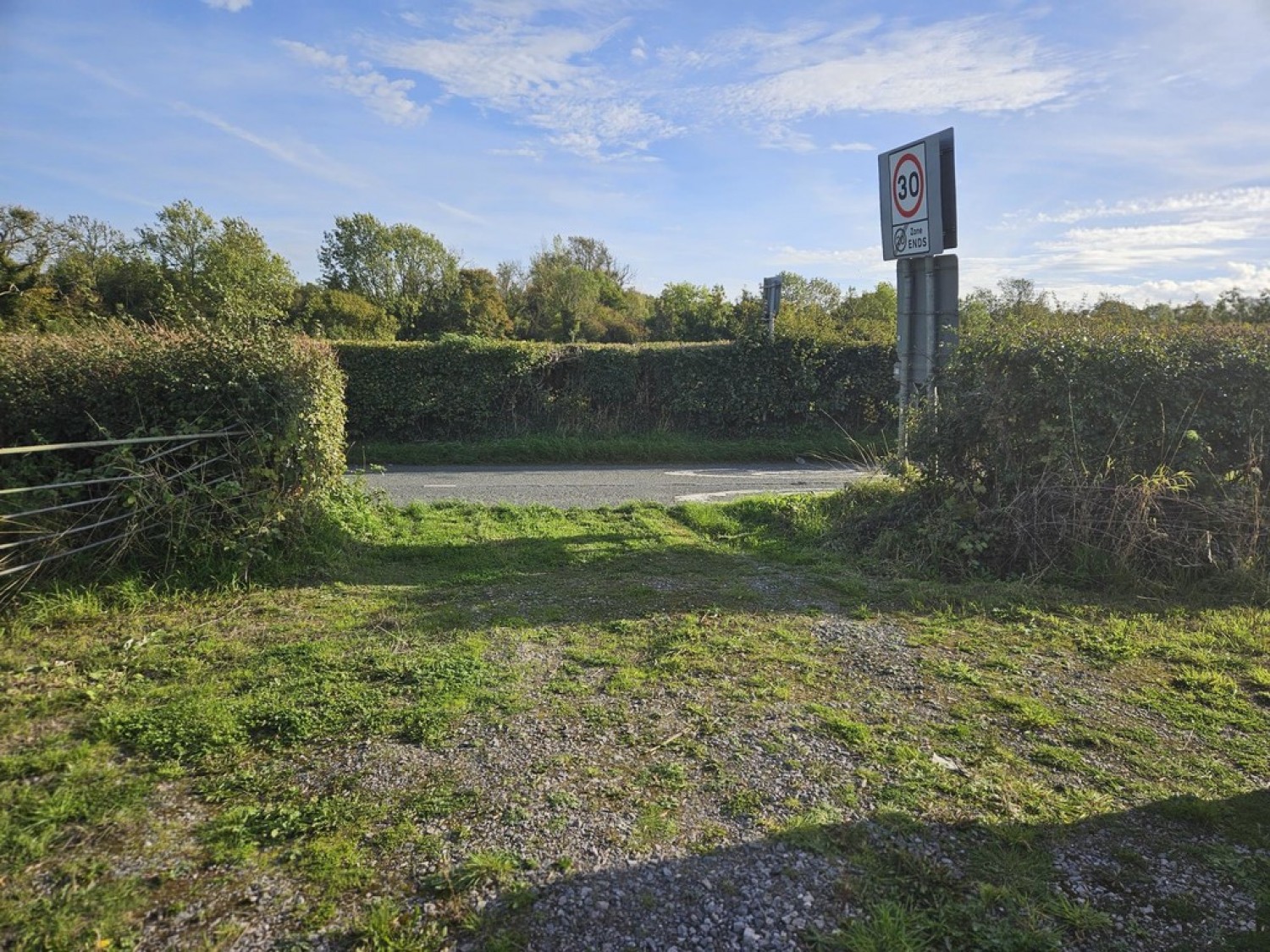Wells Road, Norton St. Philip, Bath