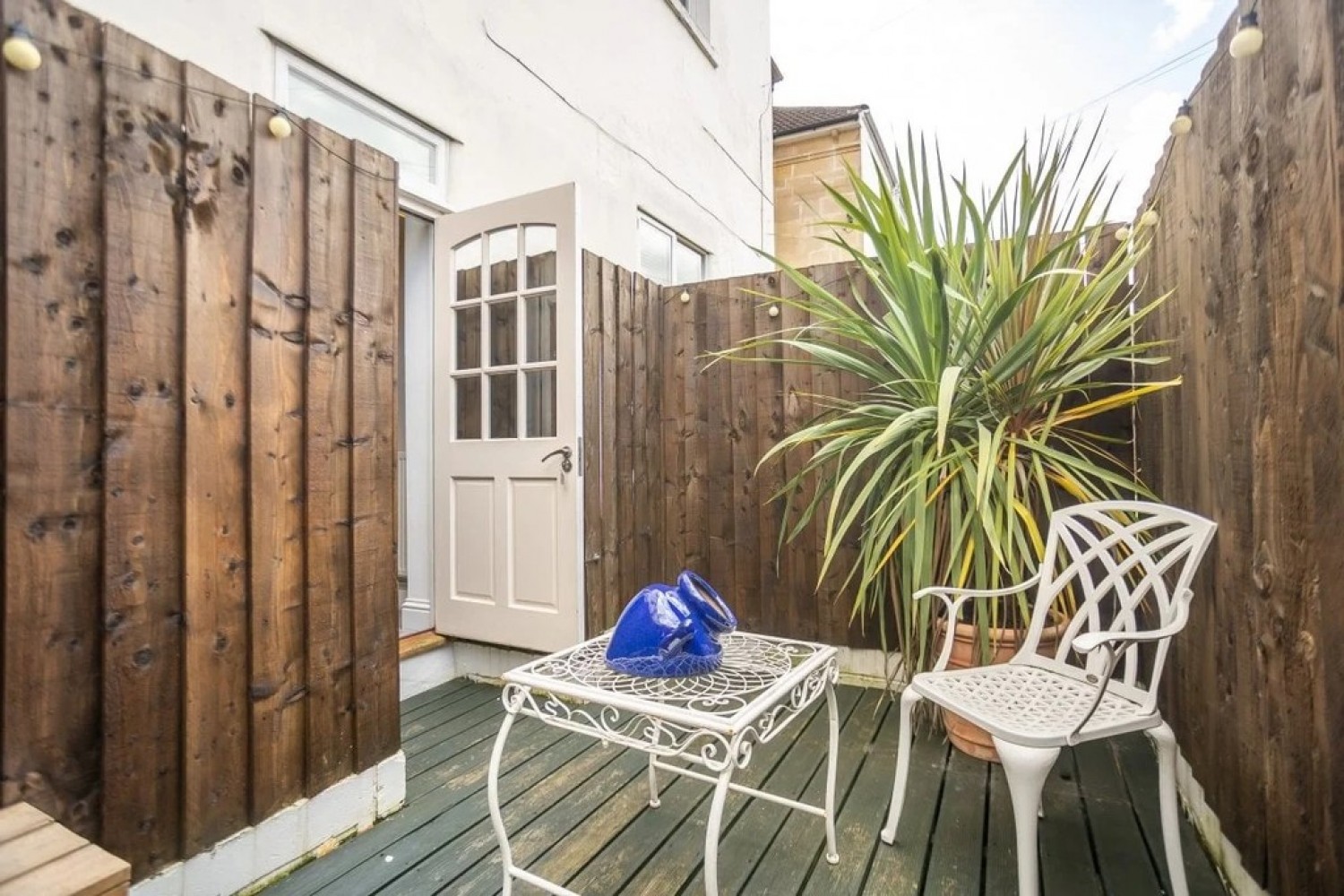 1 bedroom Flat for Letting Newbridge Road, Bath