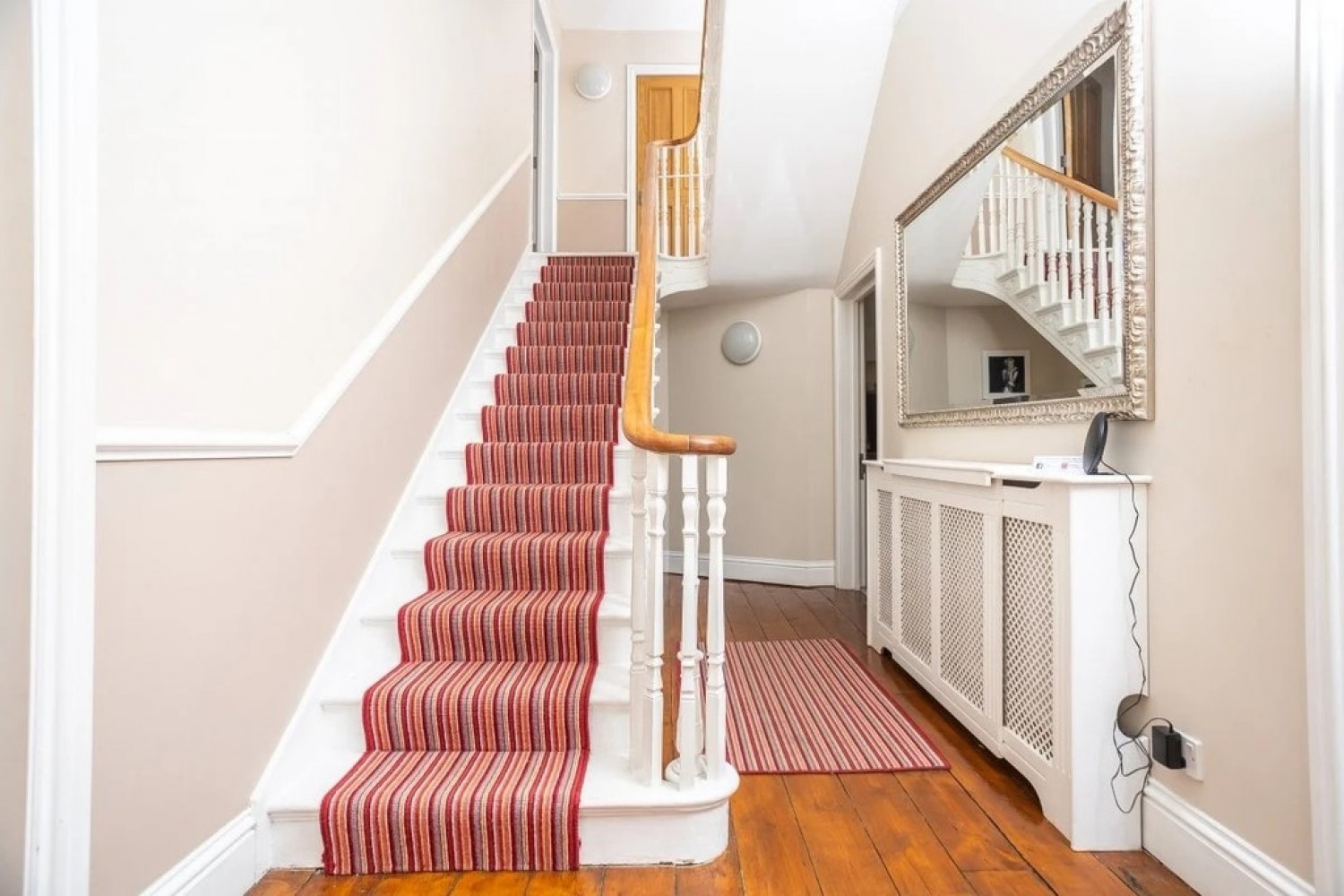 1 bedroom Flat for Letting Newbridge Road, Bath