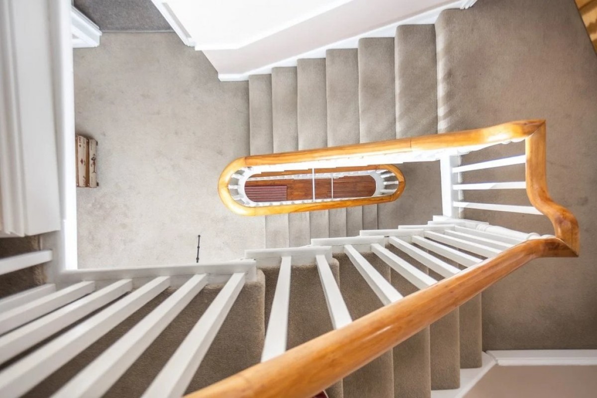 Newbridge Road, Bath