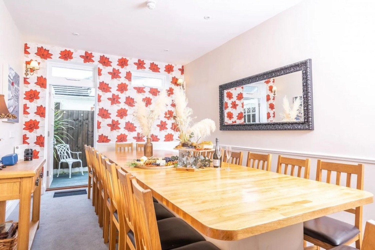 1 bedroom Flat for Letting Newbridge Road, Bath