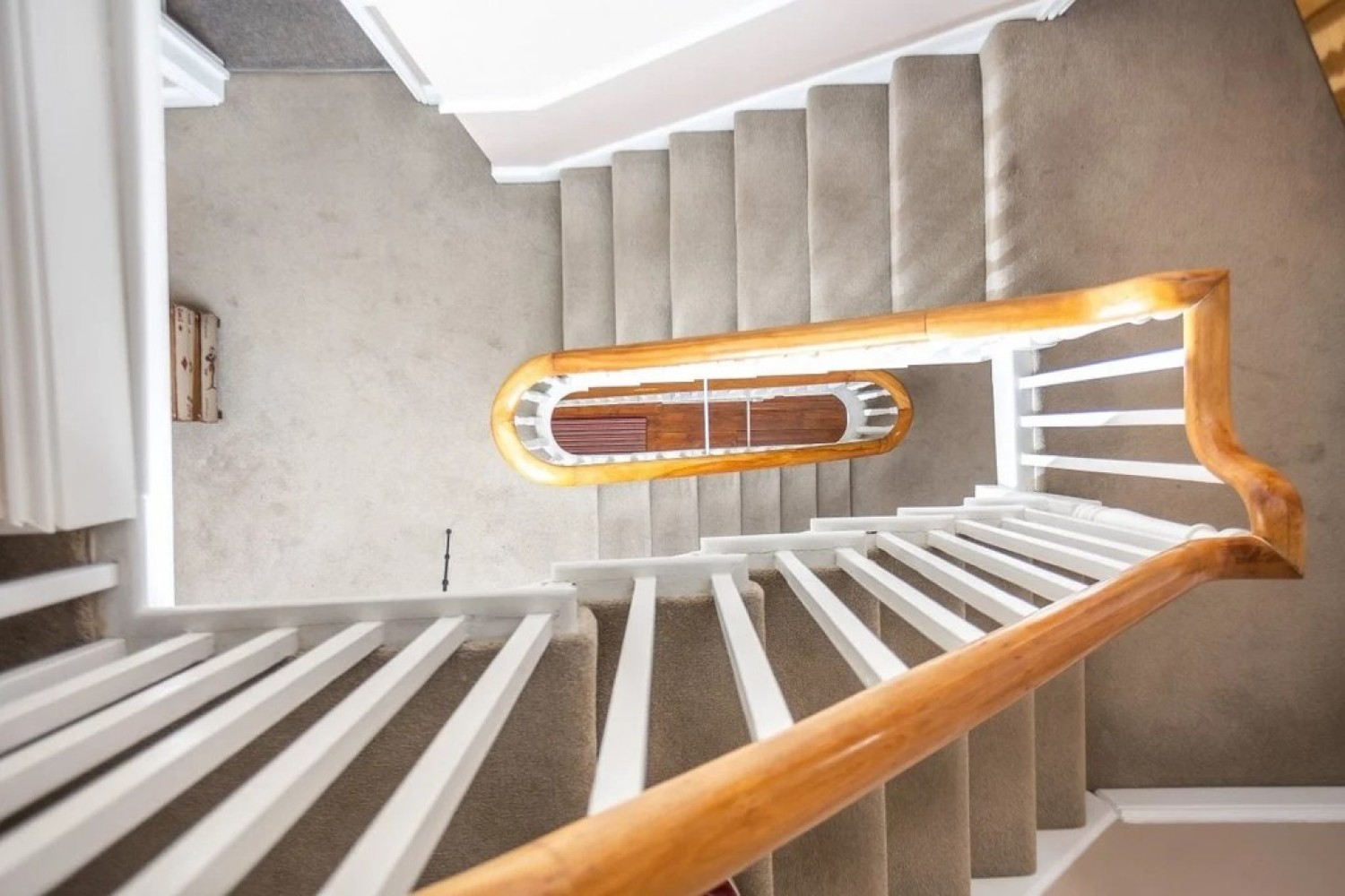 1 bedroom Flat for Letting Newbridge, Bath, Somerset