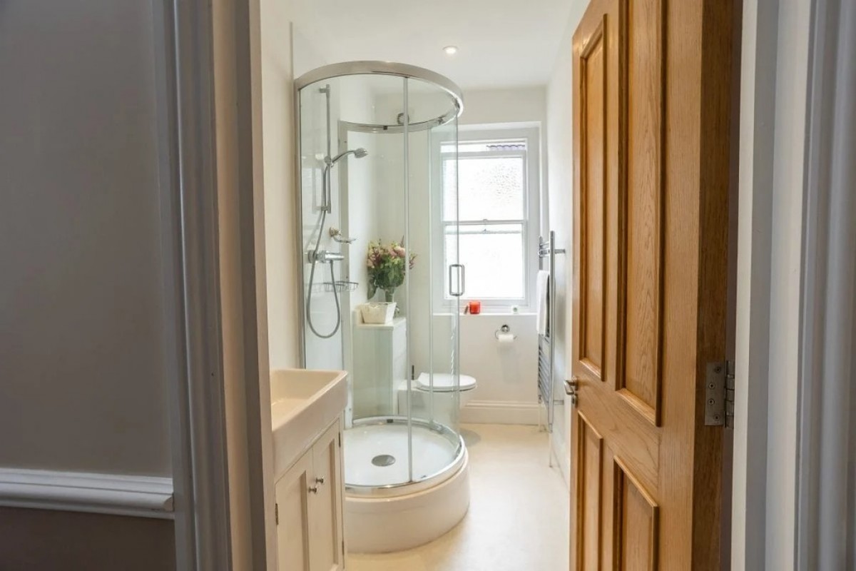 Newbridge, Bath, Somerset