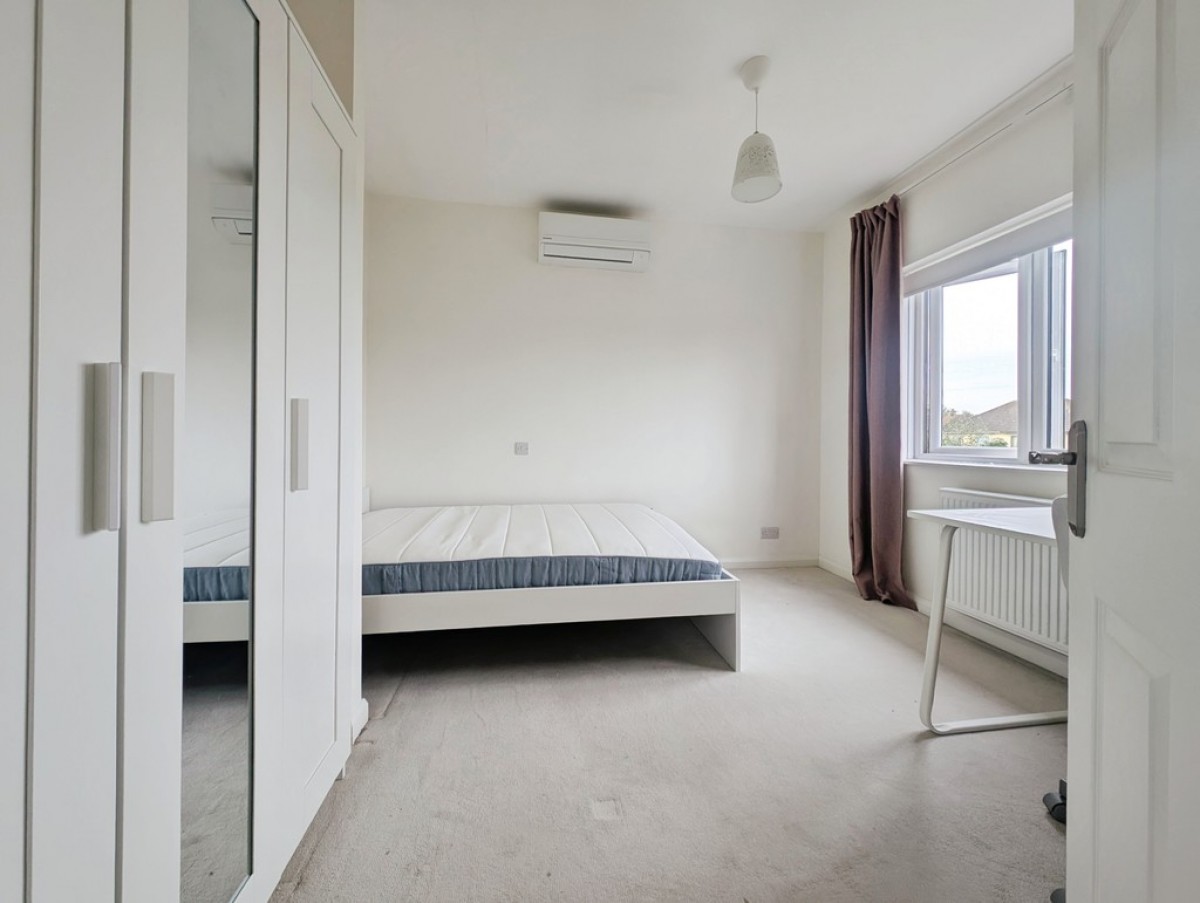 Fox Hill , Combe Down, Bath