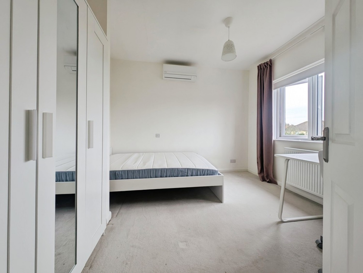 4 bedroom House for Letting Fox Hill , Combe Down, Bath
