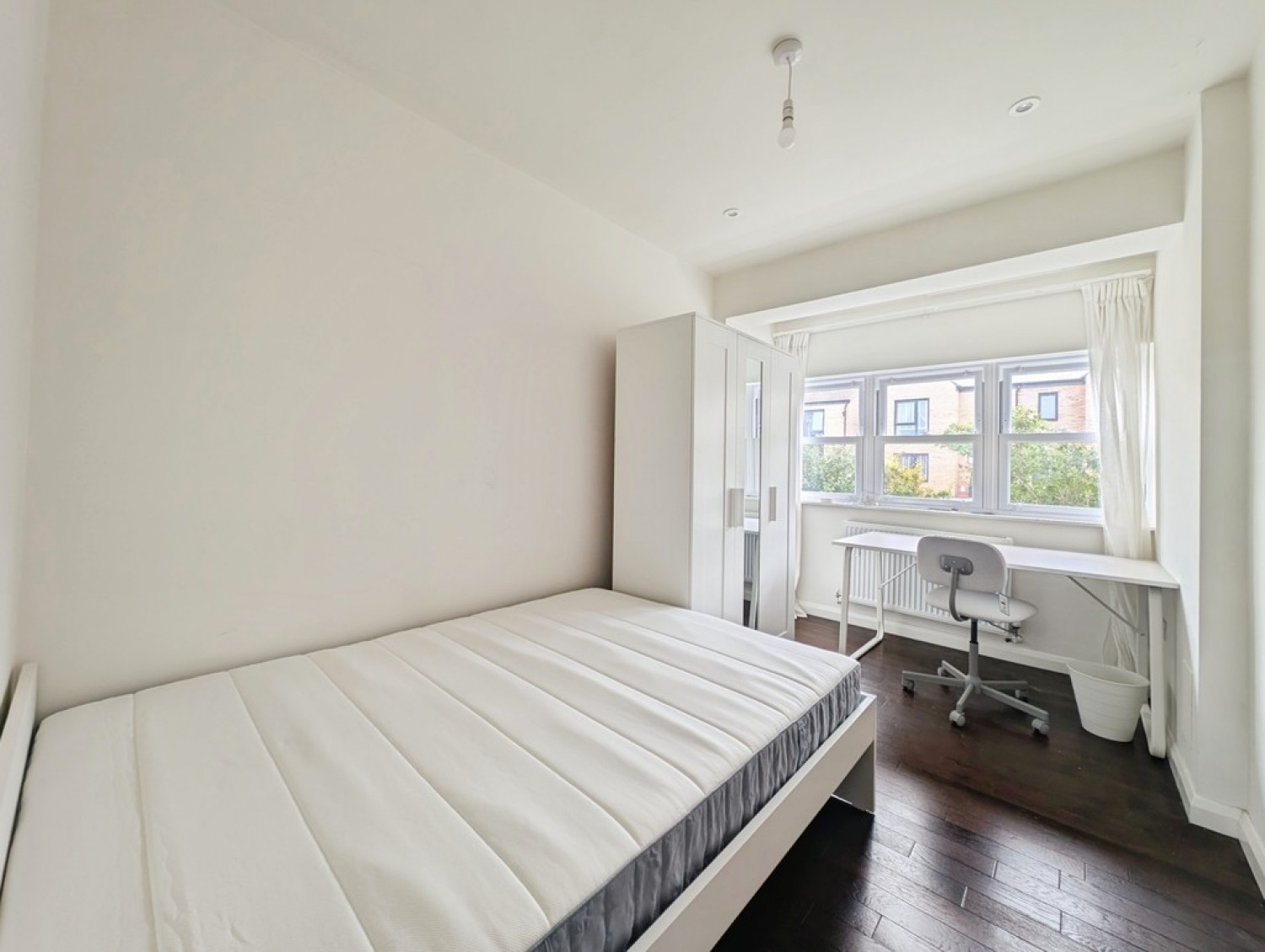 4 bedroom House for Letting Fox Hill , Combe Down, Bath