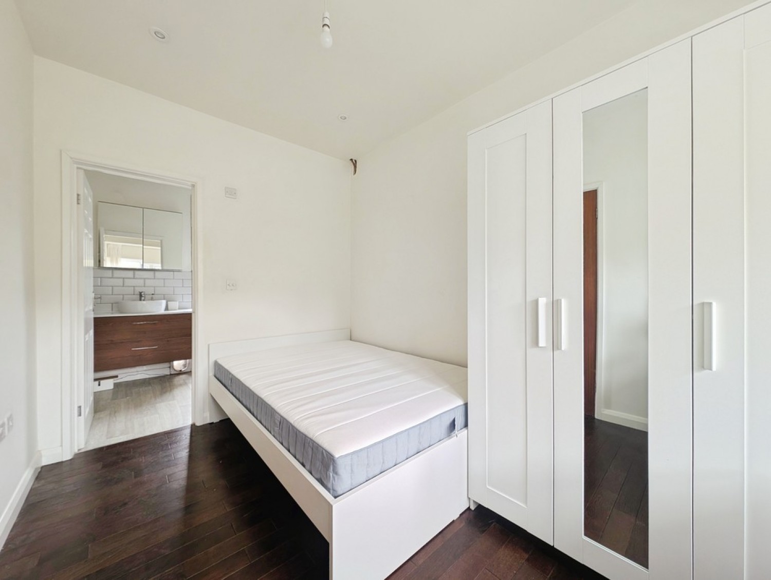 4 bedroom House for Letting Fox Hill , Combe Down, Bath