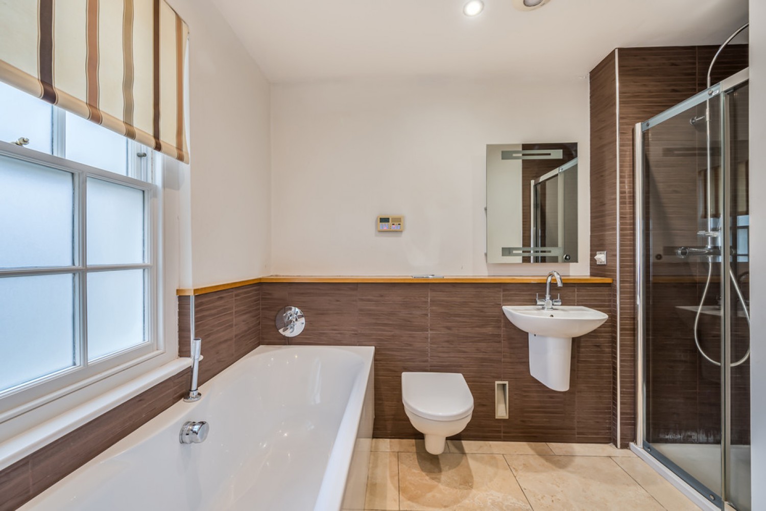 Henrietta Place, Bath, Somerset