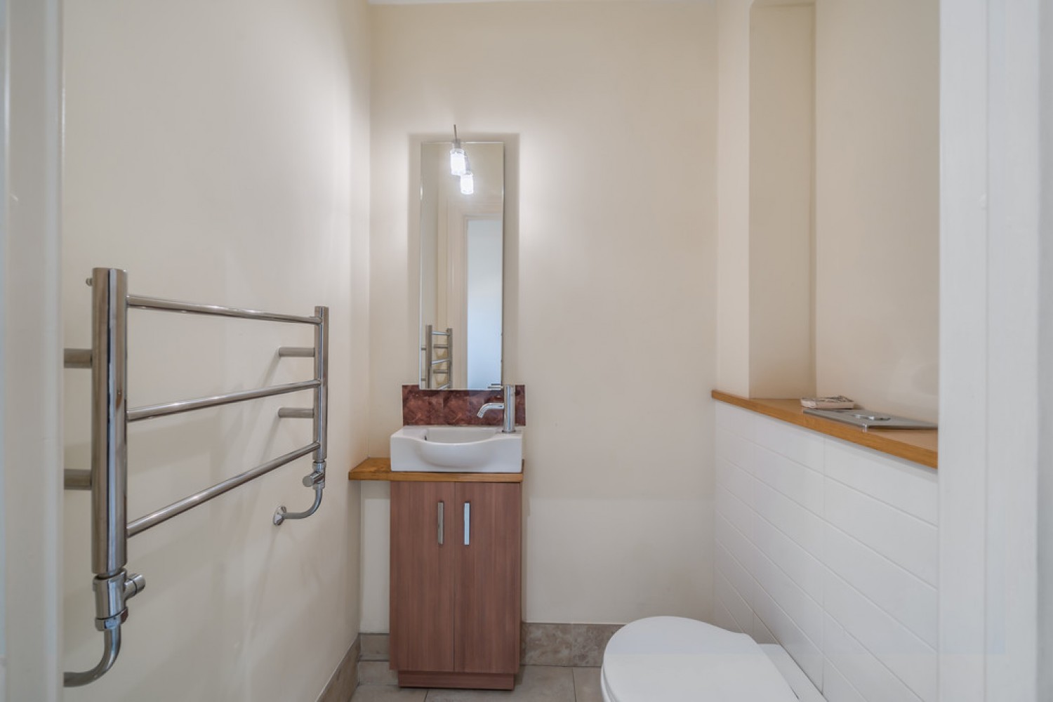 Henrietta Place, Bath, Somerset