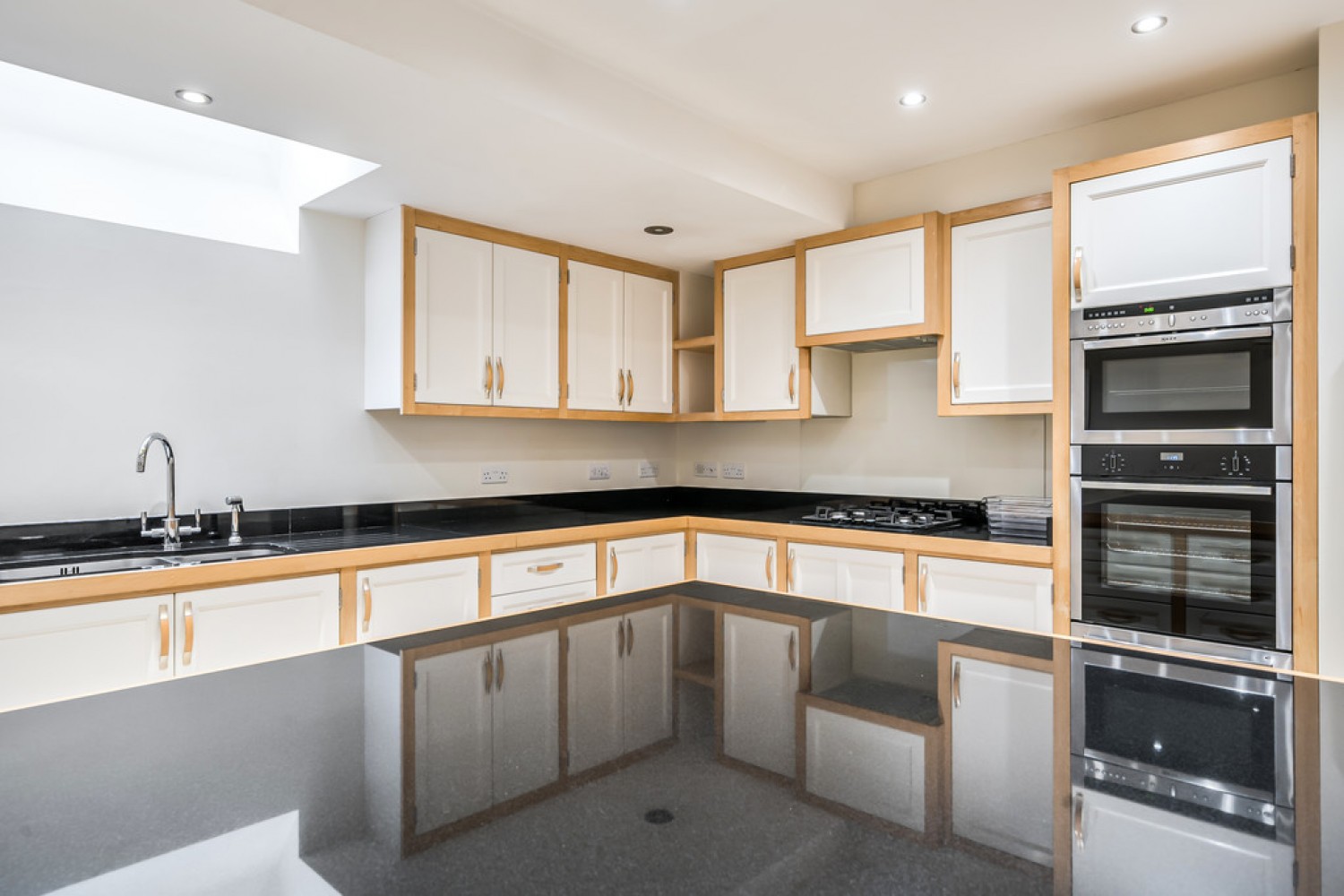 Henrietta Place, Bath, Somerset