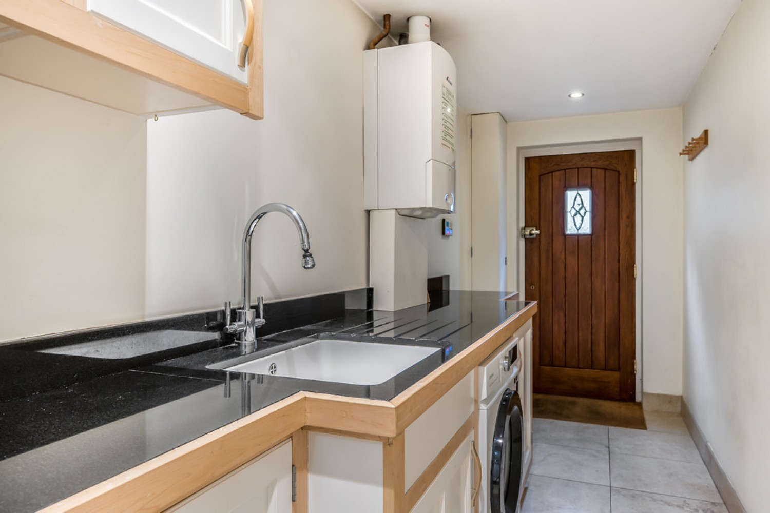 Henrietta Place, Bath, Somerset