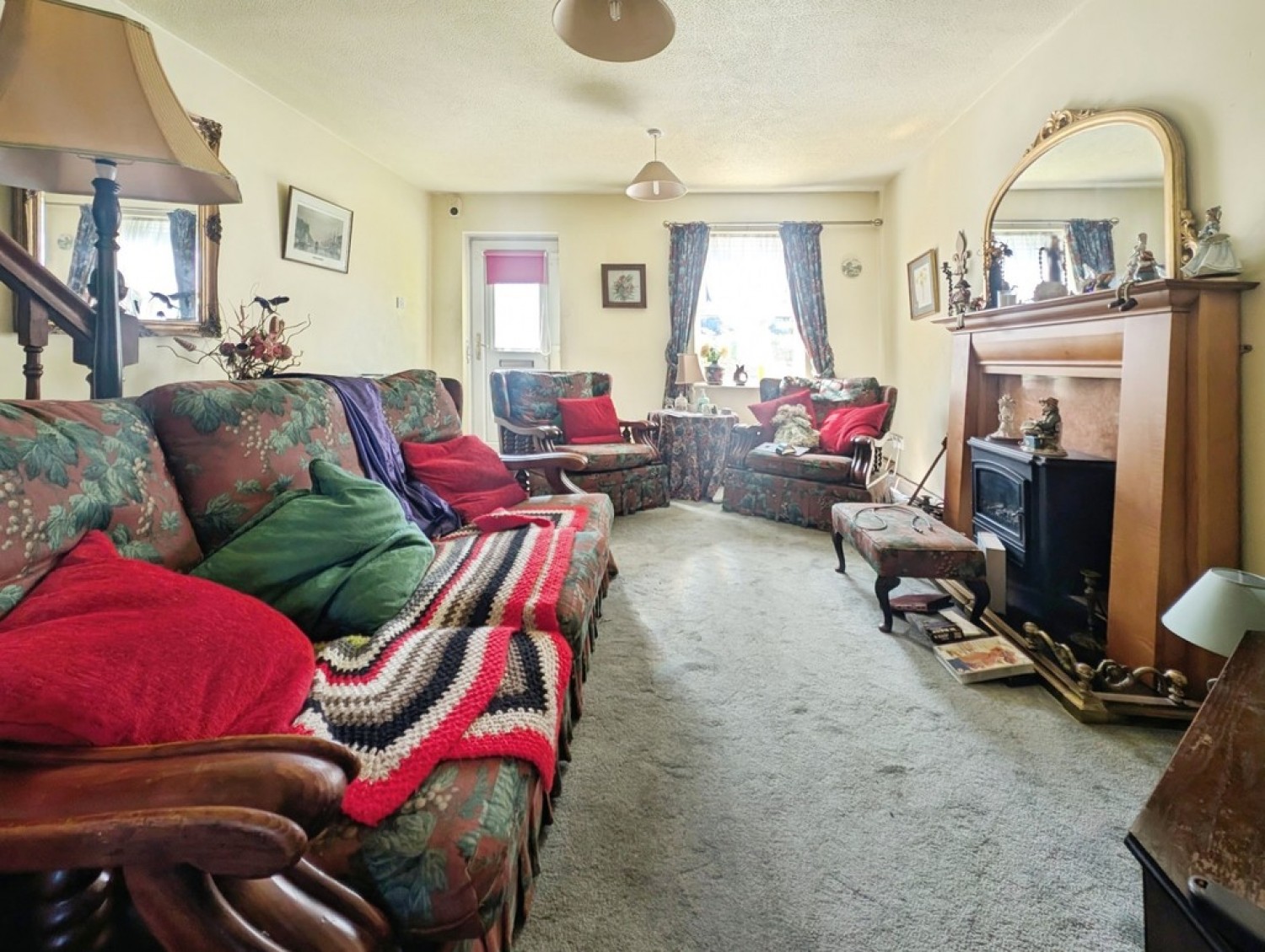 3 bedroom House for Sale Eleanor Cottages, Bath