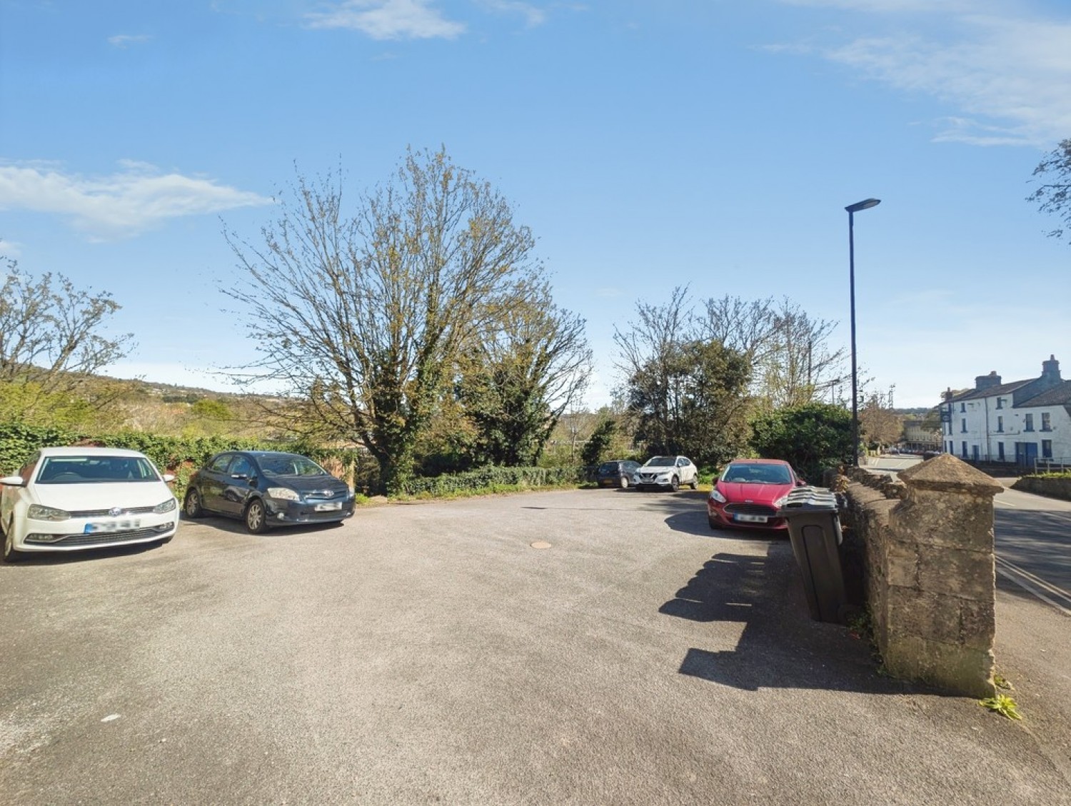 3 bedroom House for Sale Eleanor Cottages, Bath