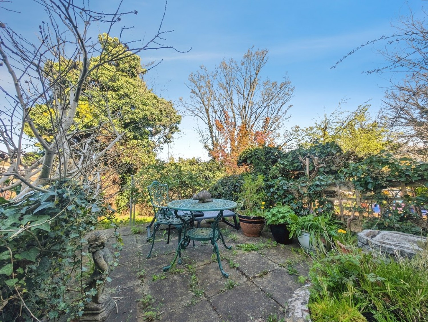 3 bedroom House for Sale Eleanor Cottages, Bath