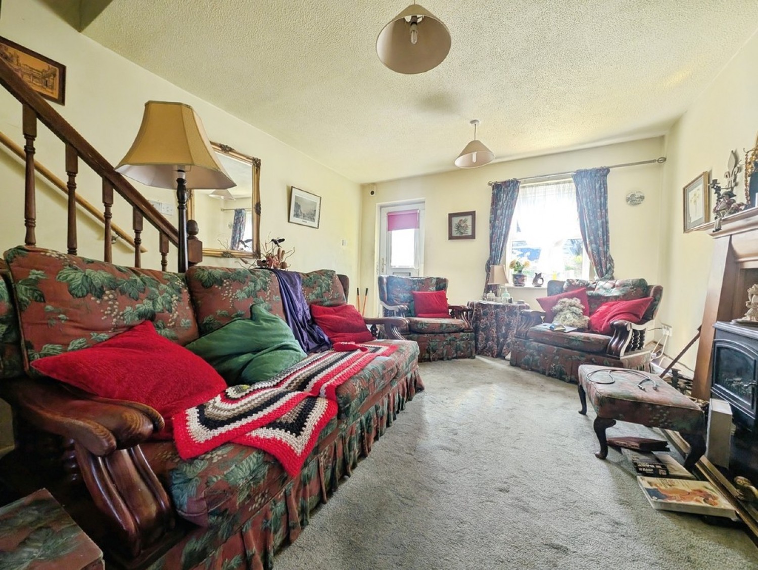 3 bedroom House for Sale Eleanor Cottages, Bath