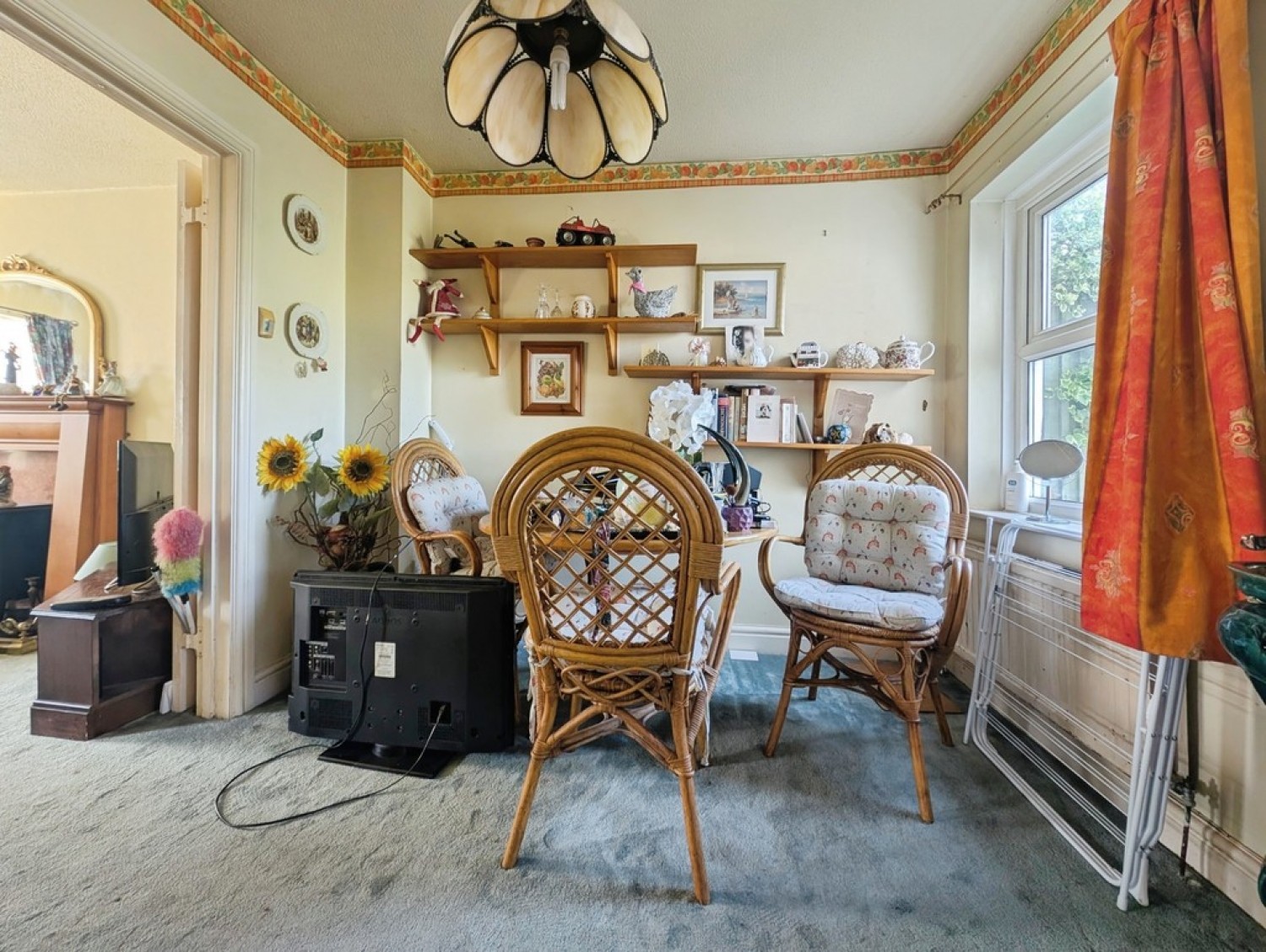 3 bedroom House for Sale Eleanor Cottages, Bath