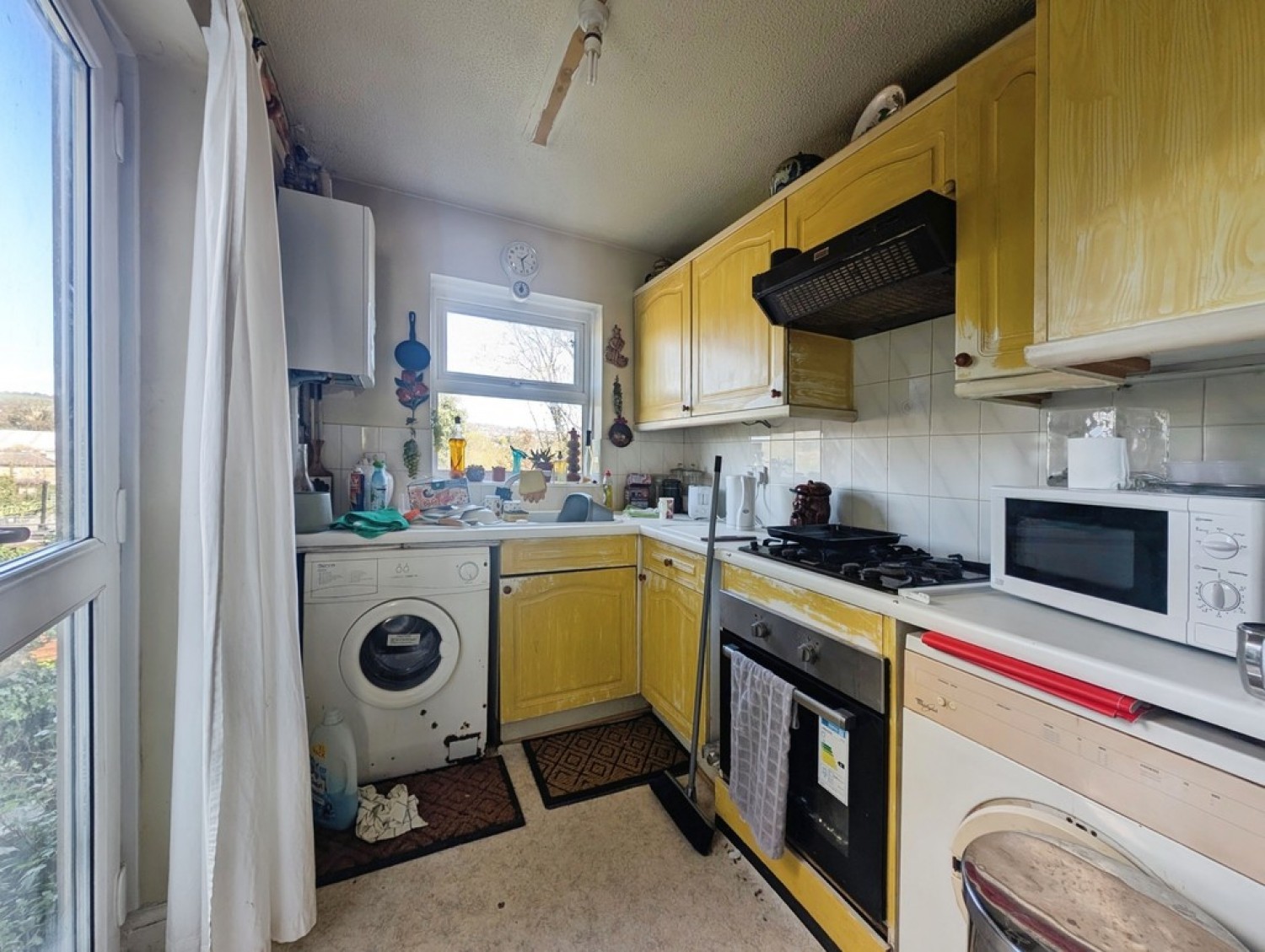 3 bedroom House for Sale Eleanor Cottages, Bath