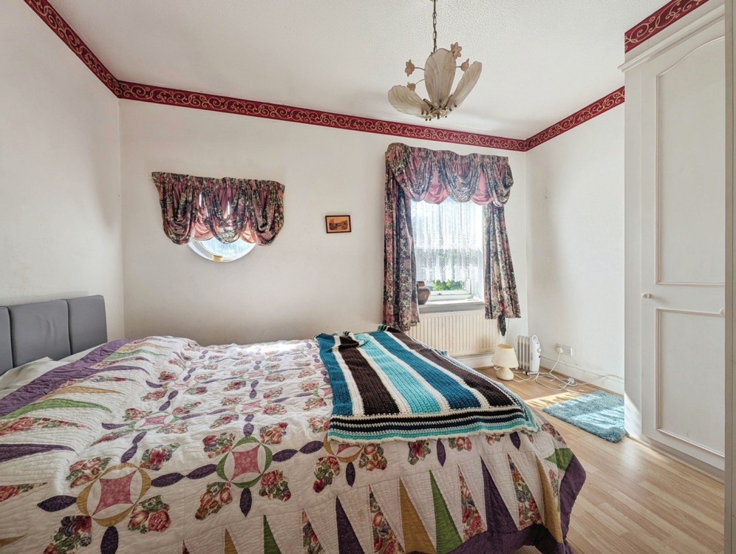 3 bedroom House for Sale Eleanor Cottages, Bath