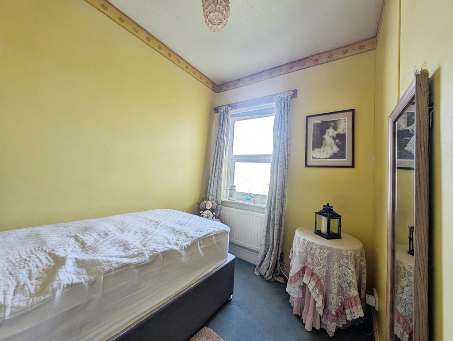 3 bedroom House for Sale Eleanor Cottages, Bath