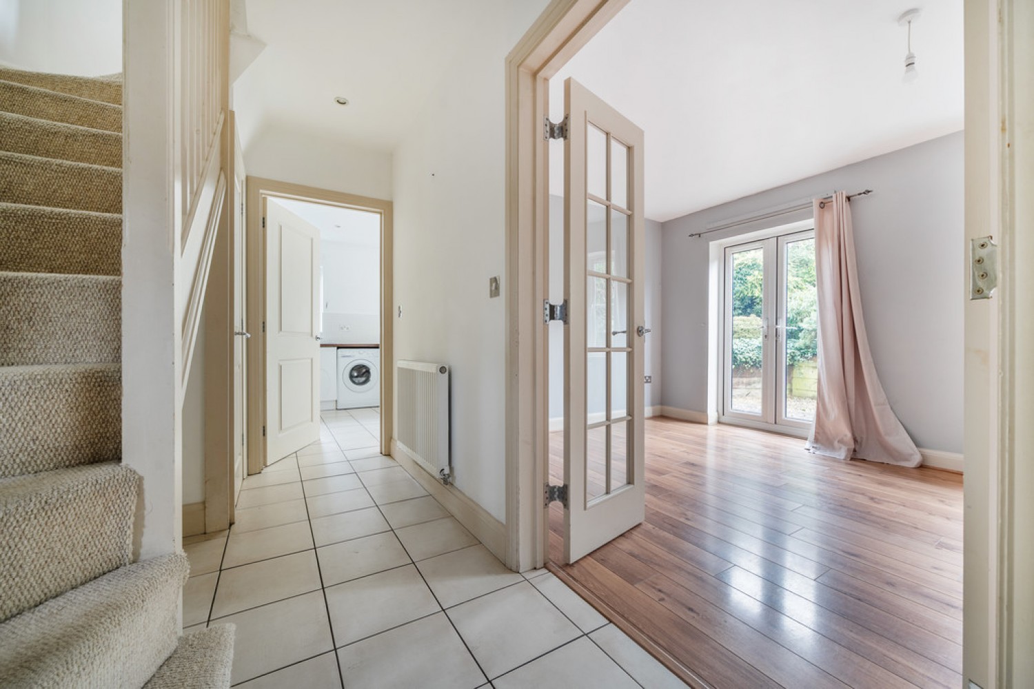 3 bedroom House in Sabin Close, Englishcombe Lane , Bath