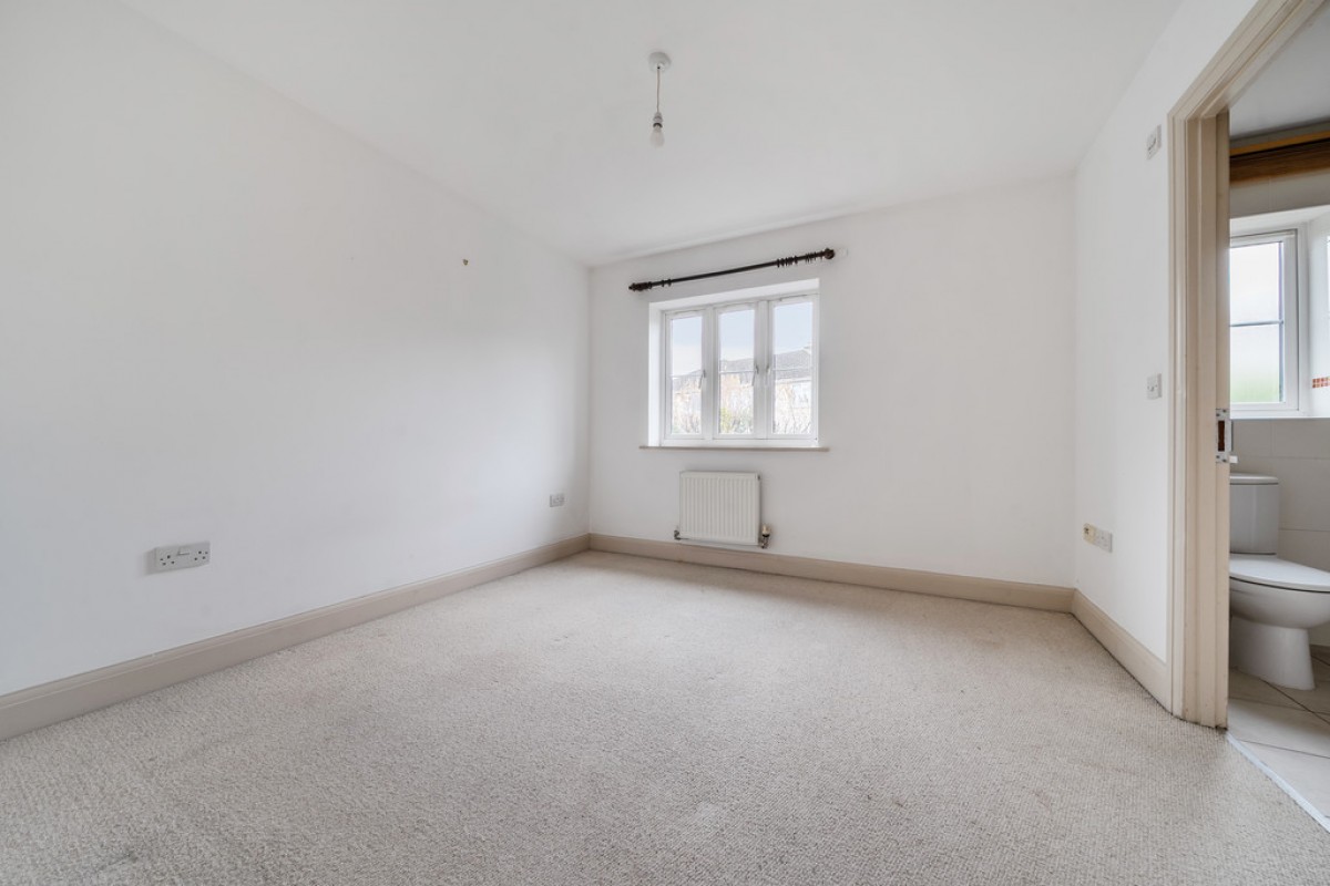 Sabin Close, Englishcombe Lane , Bath