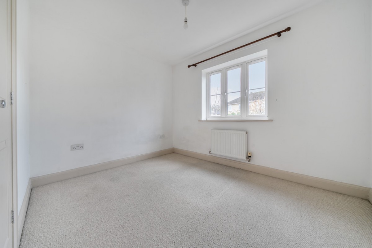 Sabin Close, Englishcombe Lane , Bath