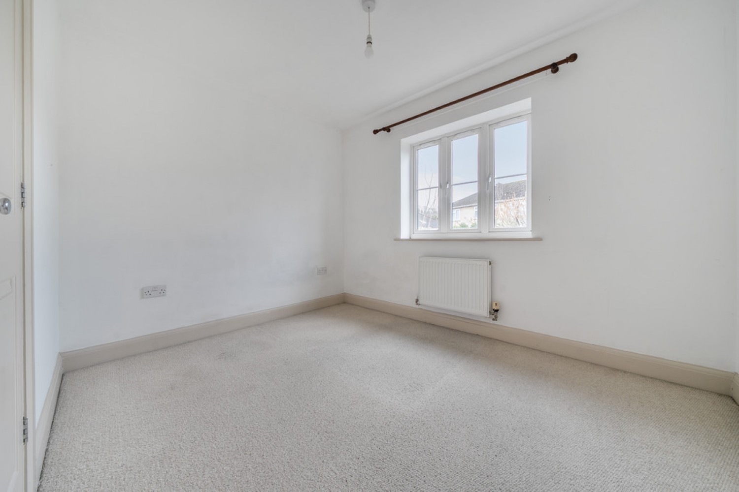 3 bedroom House in Sabin Close, Englishcombe Lane , Bath