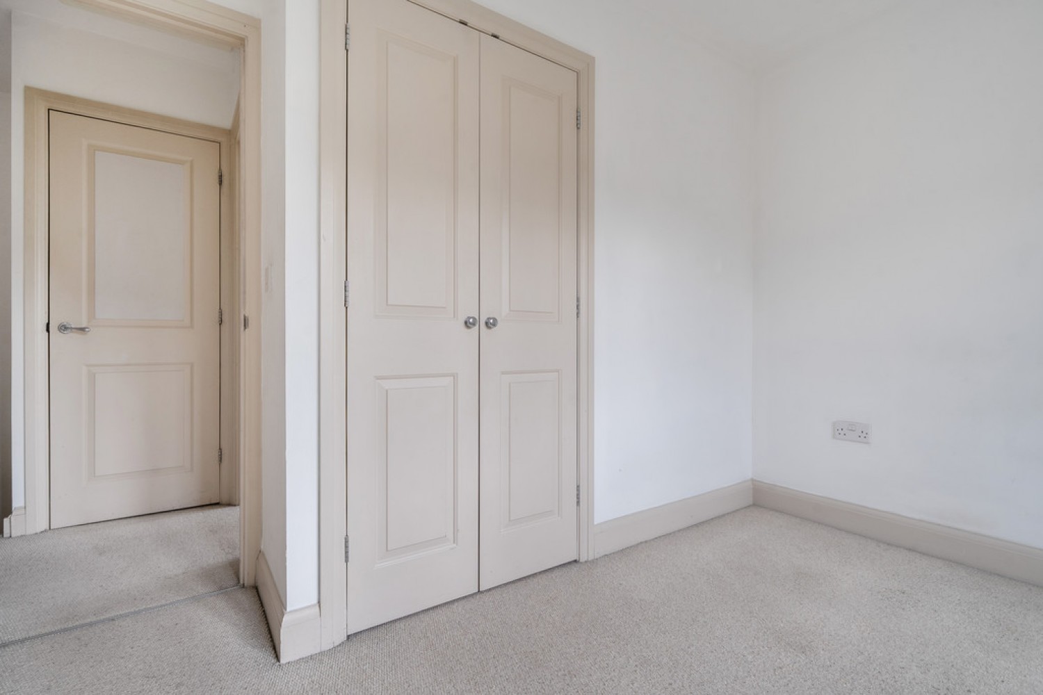 3 bedroom House in Sabin Close, Englishcombe Lane , Bath
