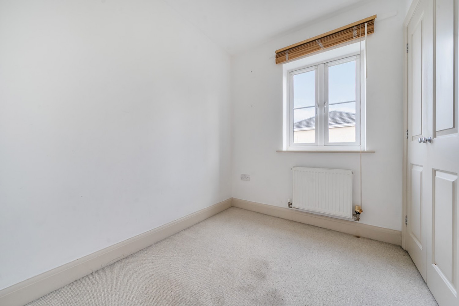 3 bedroom House in Sabin Close, Englishcombe Lane , Bath