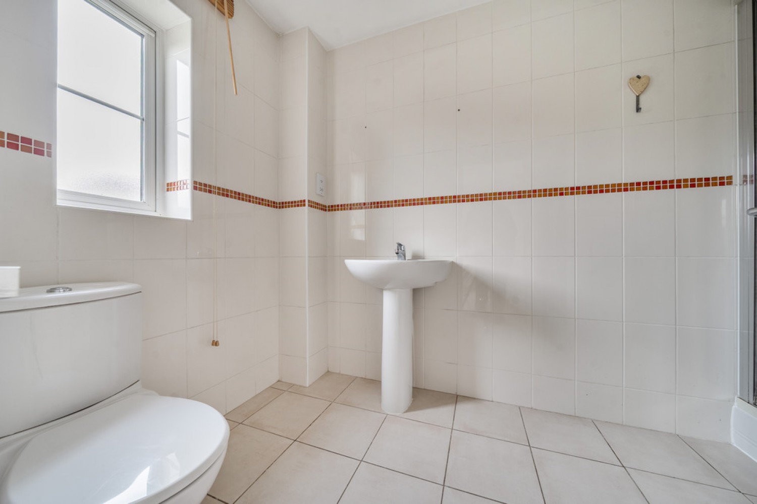 3 bedroom House in Sabin Close, Englishcombe Lane , Bath