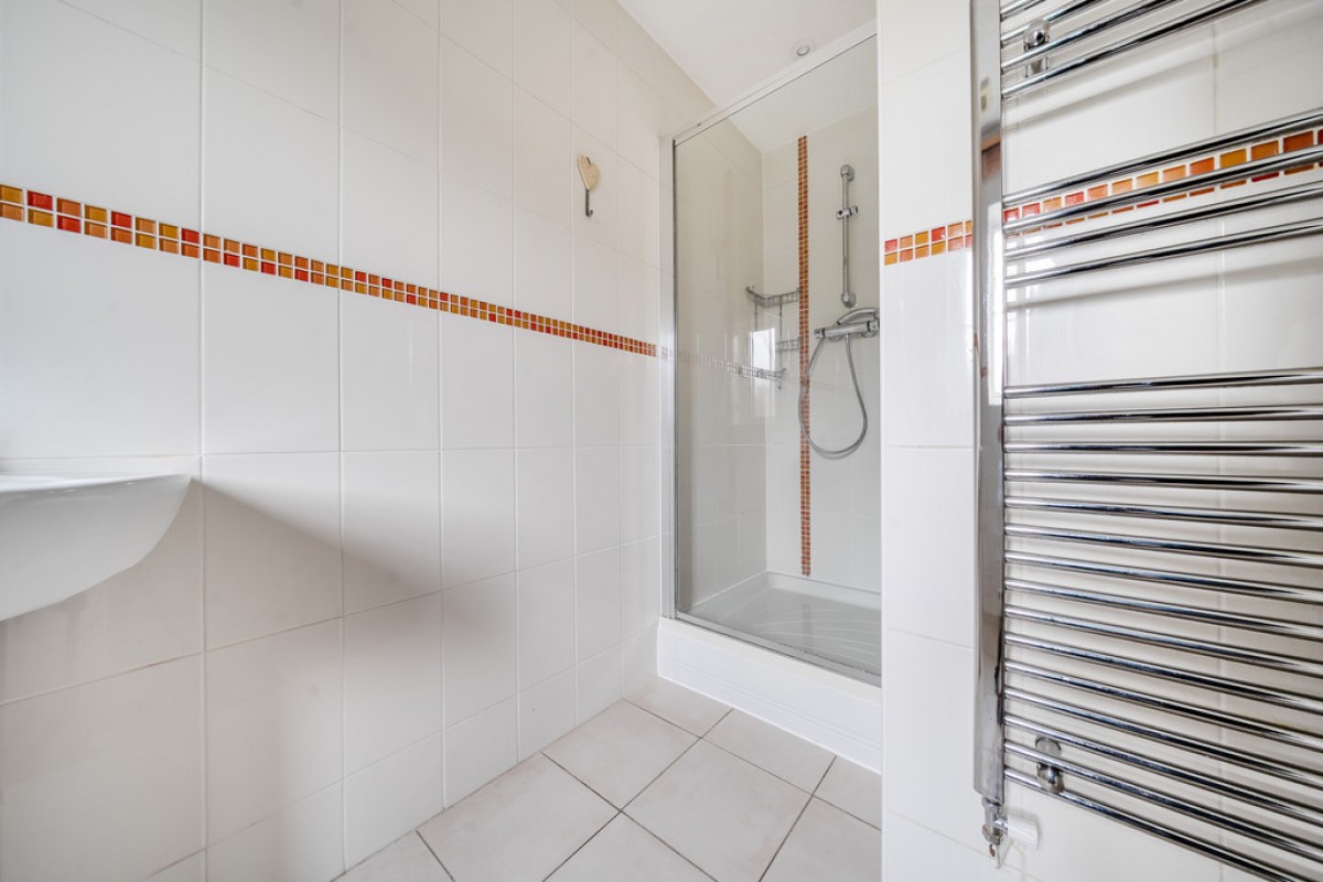 Sabin Close, Englishcombe Lane , Bath