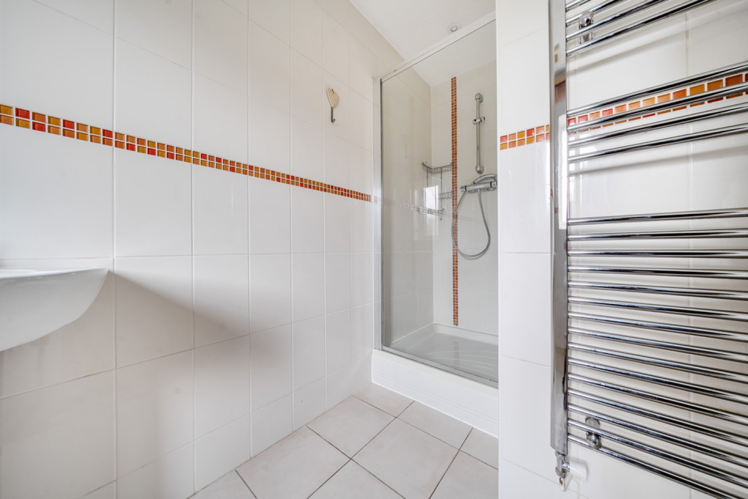 3 bedroom House in Sabin Close, Englishcombe Lane , Bath