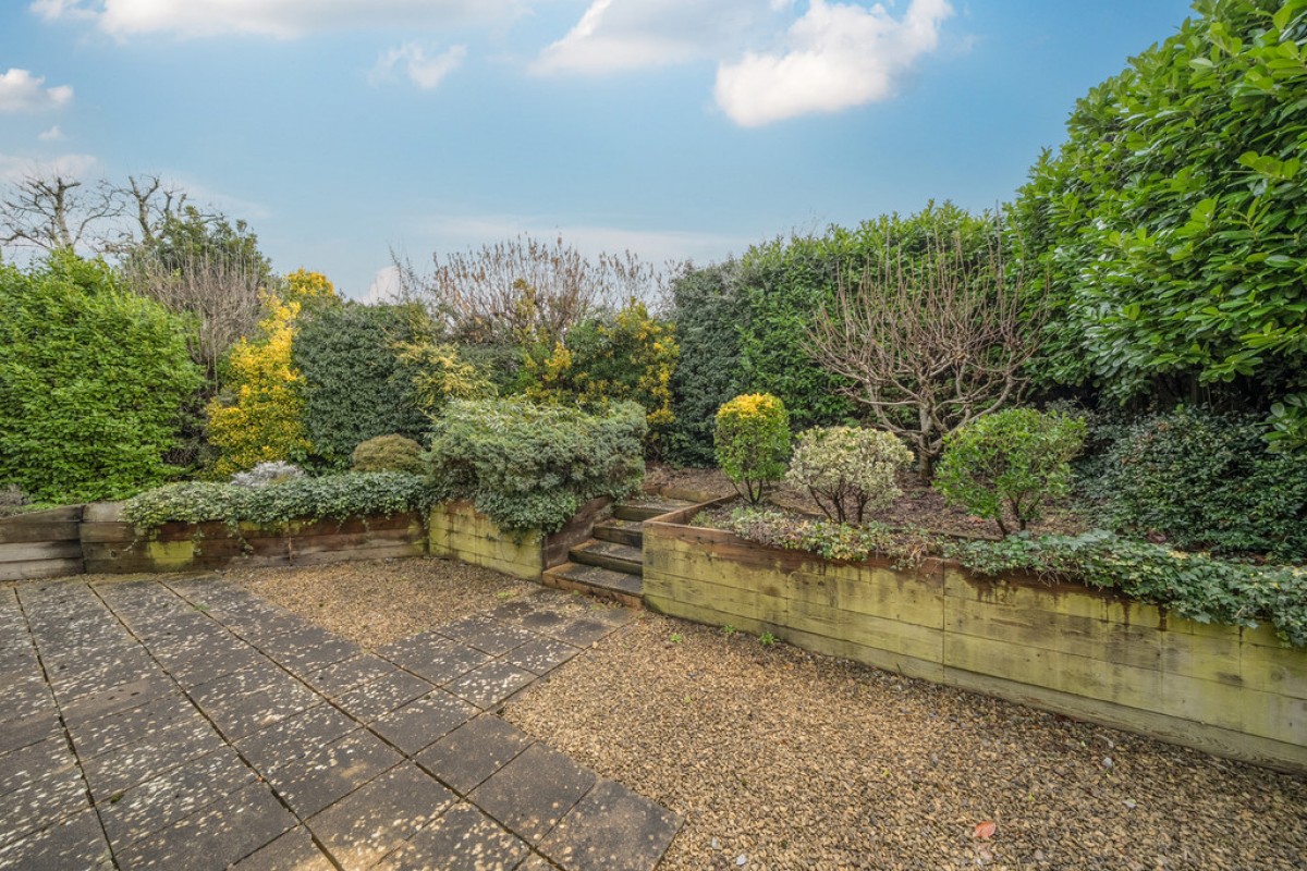 Sabin Close, Englishcombe Lane , Bath