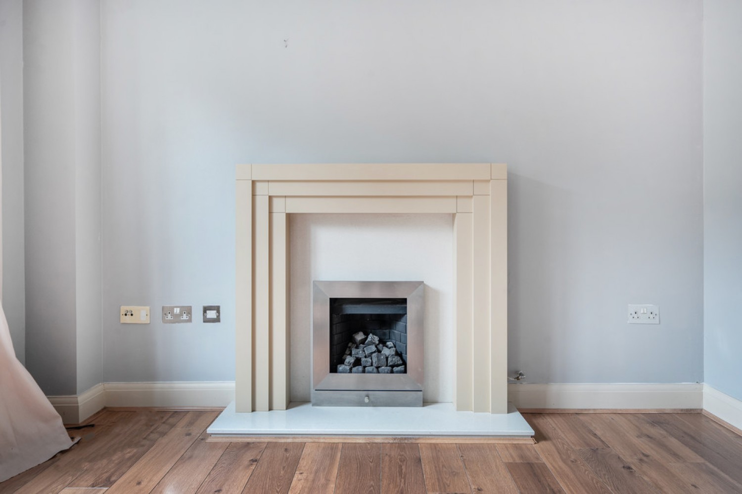 3 bedroom House in Sabin Close, Englishcombe Lane , Bath