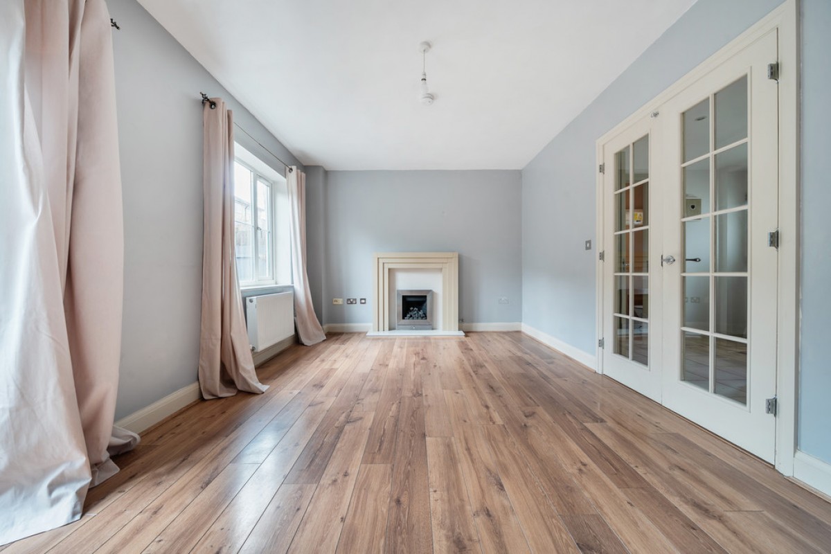 Sabin Close, Englishcombe Lane , Bath