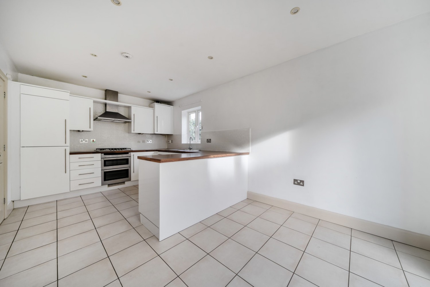 3 bedroom House in Sabin Close, Englishcombe Lane , Bath