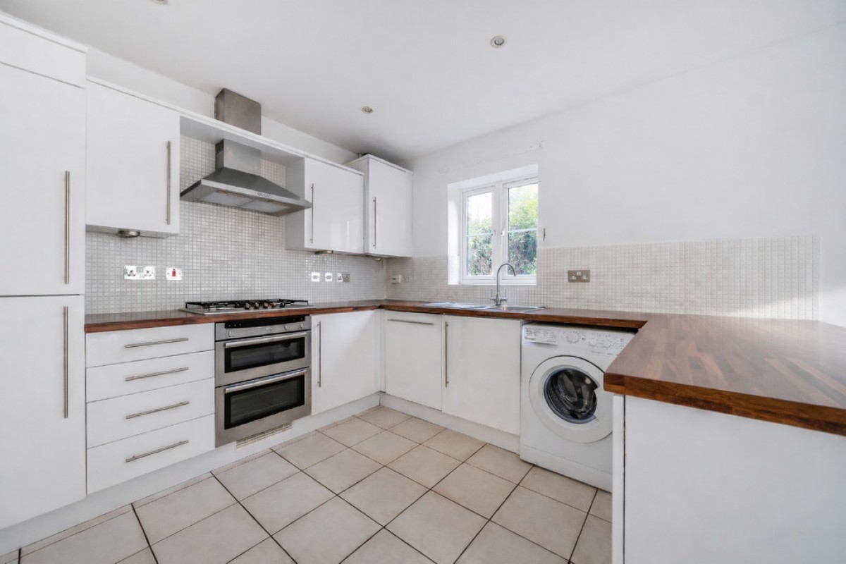 Sabin Close, Englishcombe Lane , Bath