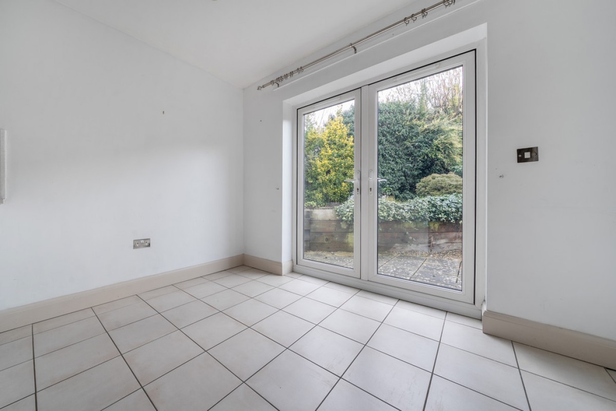 Sabin Close, Englishcombe Lane , Bath