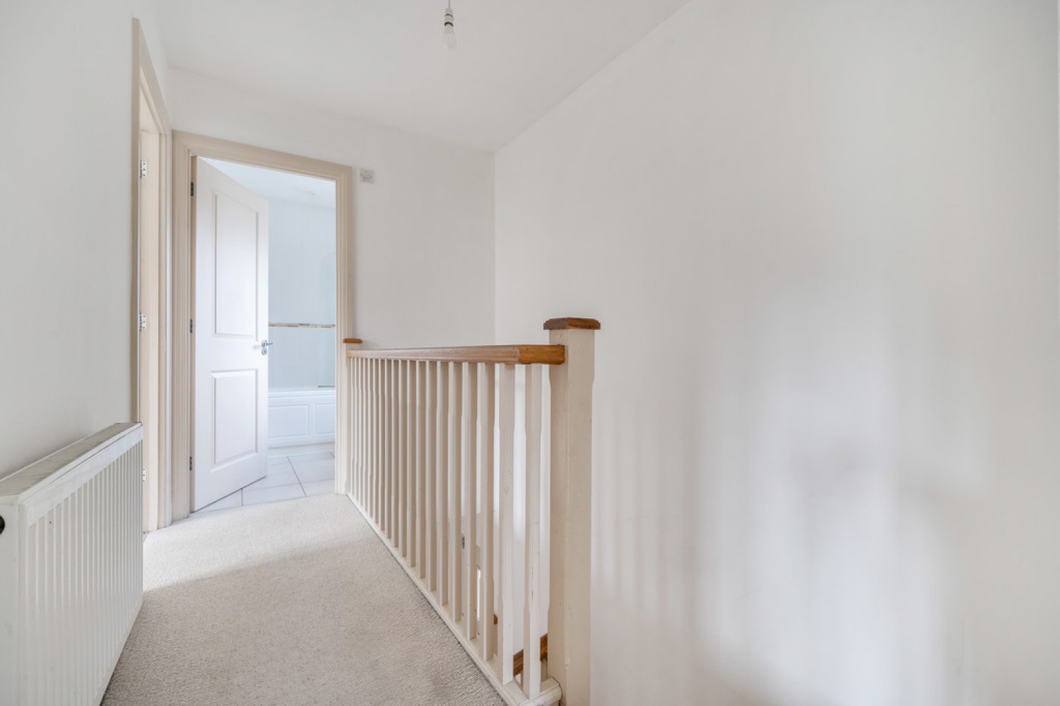 3 bedroom House in Sabin Close, Englishcombe Lane , Bath