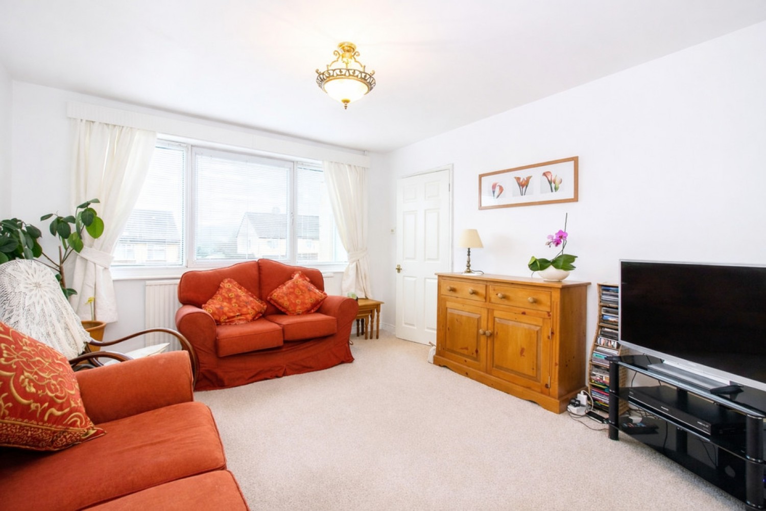 6 bedroom House in Napier Road, Upper Weston, Bath