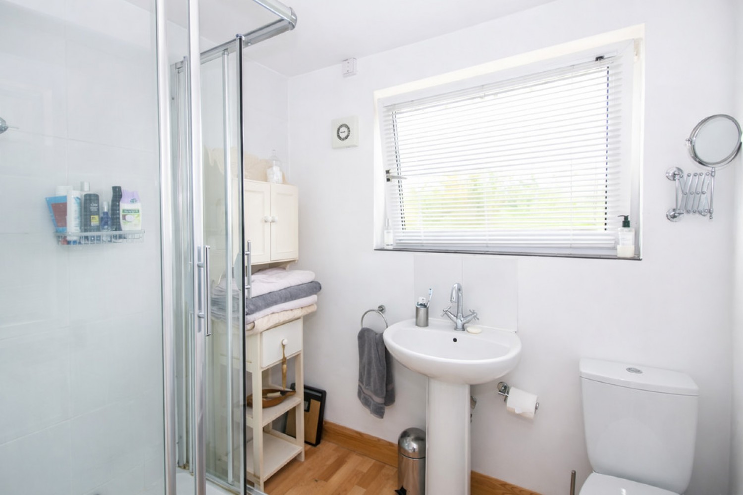 6 bedroom House in Napier Road, Upper Weston, Bath