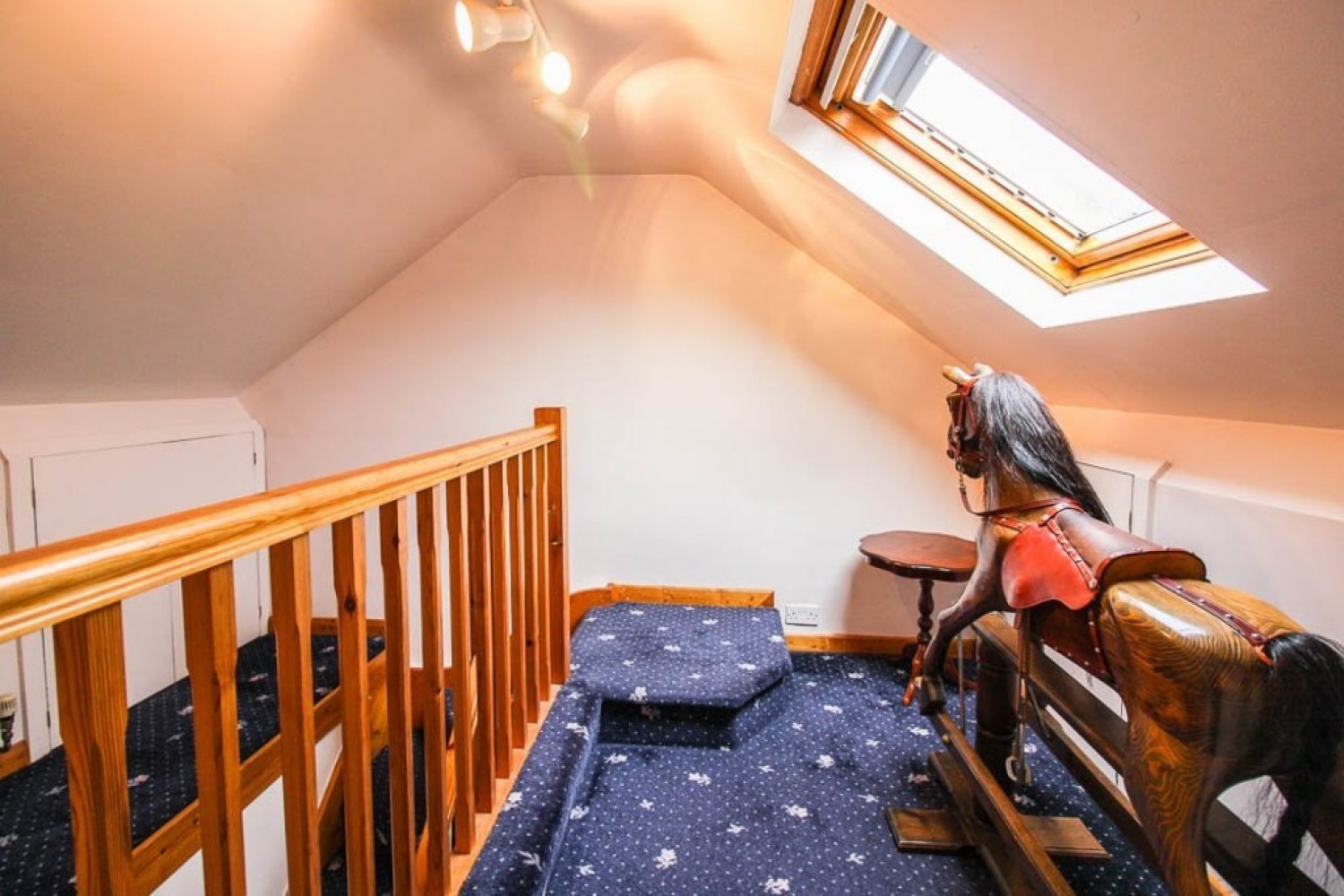 6 bedroom House in Napier Road, Upper Weston, Bath