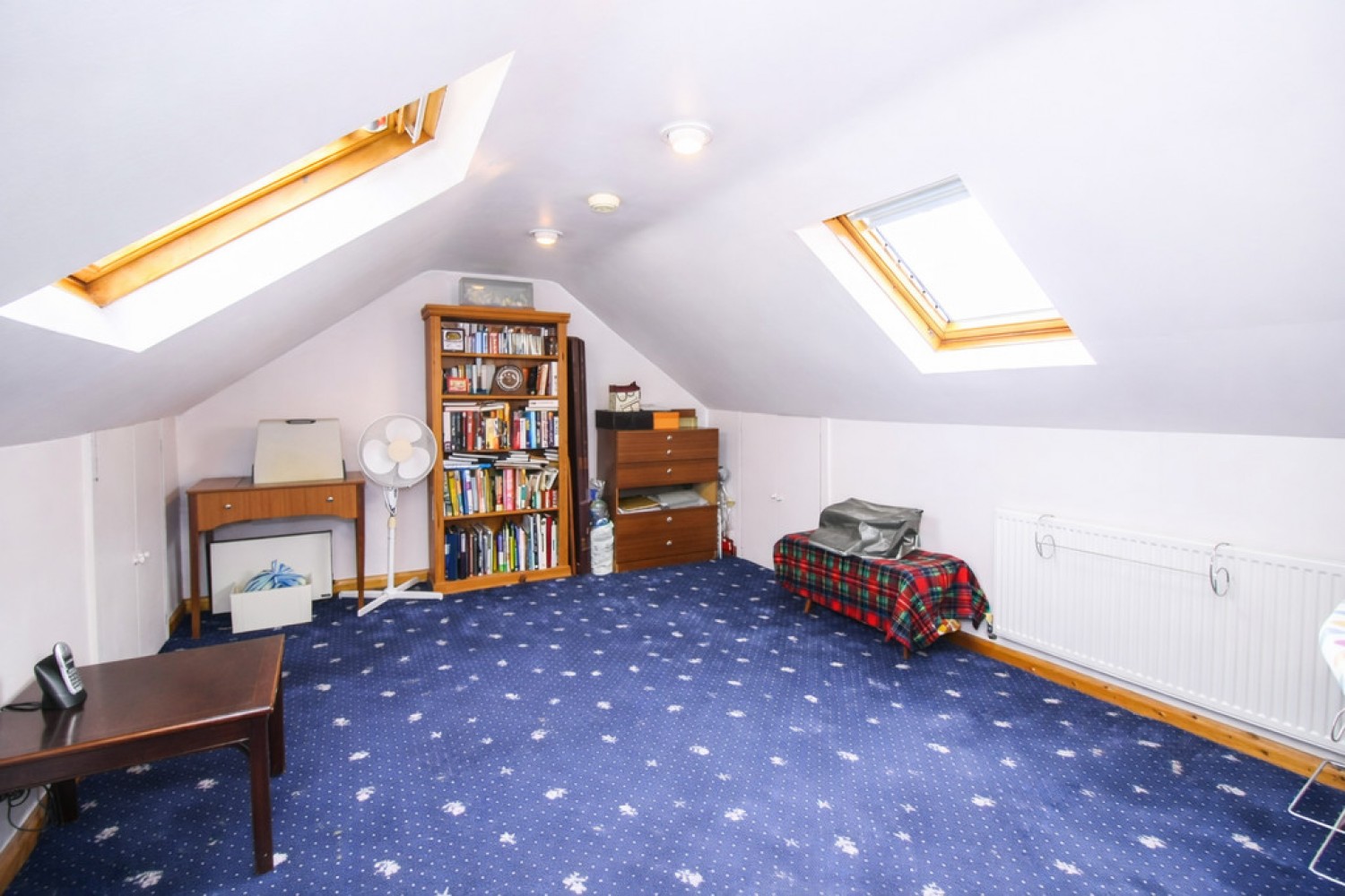 6 bedroom House in Napier Road, Upper Weston, Bath