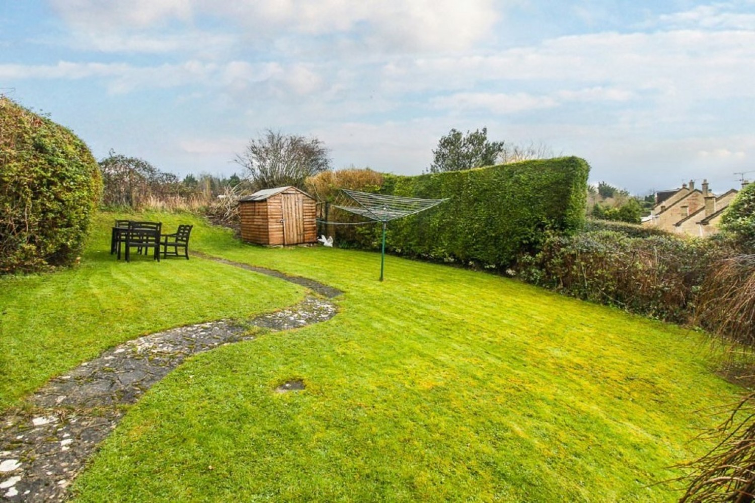 6 bedroom House in Napier Road, Upper Weston, Bath